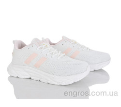 Кроссовки Мир