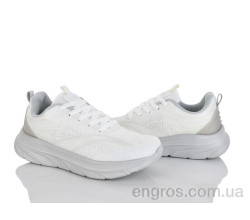 Кроссовки Мир