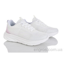 Кроссовки Мир