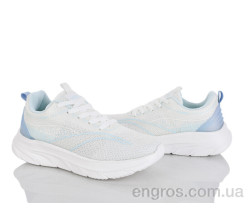 Кроссовки Мир