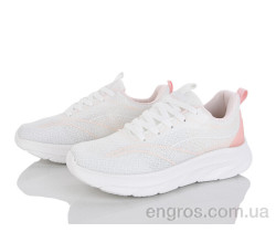 Кроссовки Мир