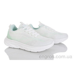 Кроссовки Мир