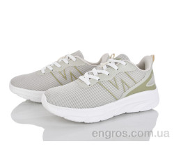 Кроссовки Мир