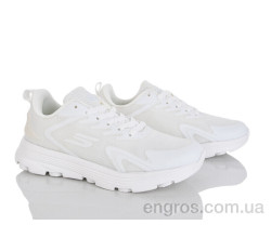 Кроссовки Мир