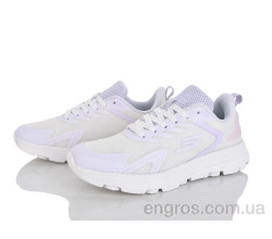 Кроссовки Мир