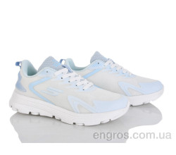 Кроссовки Мир