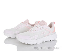 Кроссовки Мир