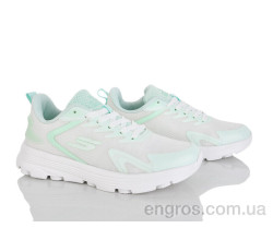 Кроссовки Мир