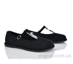 Балетки Loretta