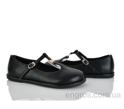 Балетки Loretta