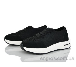 Кроссовки Loretta