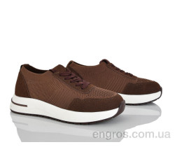 Кроссовки Loretta