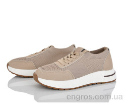 Кроссовки Loretta