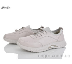 Кроссовки Chunsen