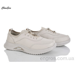 Кроссовки Chunsen