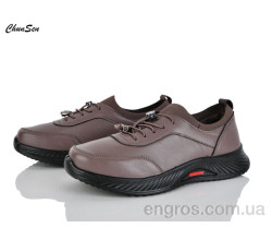 Кроссовки Chunsen