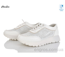 Кроссовки Chunsen