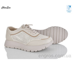 Кроссовки Chunsen