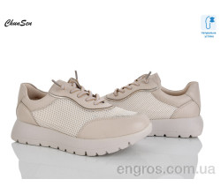 Кроссовки Chunsen