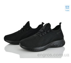 Кроссовки Мир