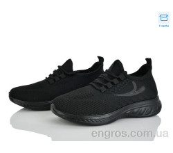 Кроссовки Мир