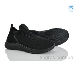 Кроссовки Мир