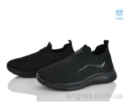 Кроссовки Мир