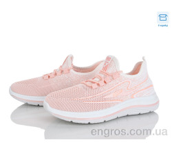 Кроссовки Мир