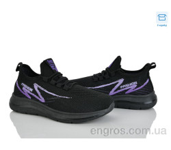 Кроссовки Мир