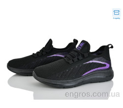 Кроссовки Мир