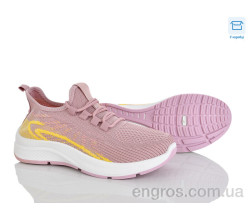 Кроссовки Мир