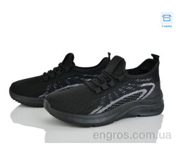 Кроссовки Мир