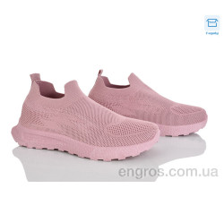 Кроссовки Мир