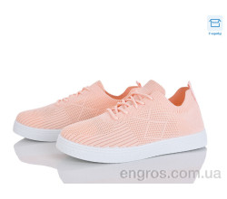 Кроссовки Мир