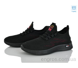 Кроссовки Мир