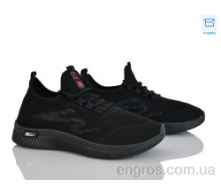 Кроссовки Мир