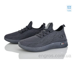 Кроссовки Мир