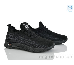 Кроссовки Мир