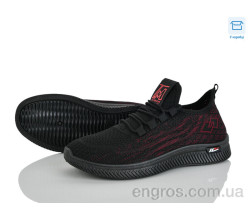 Кроссовки Мир