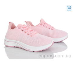 Кроссовки Мир