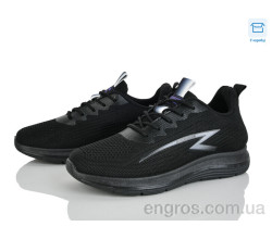 Кроссовки Мир