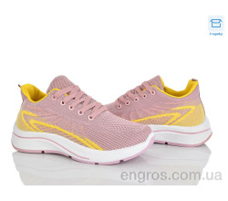 Кроссовки Мир