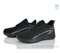 Кроссовки Мир