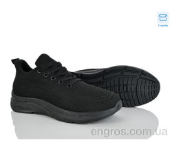 Кроссовки Мир