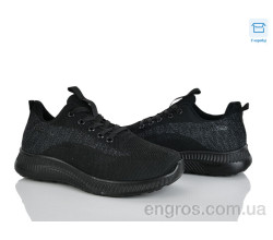 Кроссовки Мир