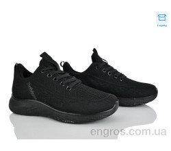 Кроссовки Мир