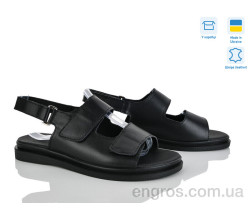 Босоножки Ailinda