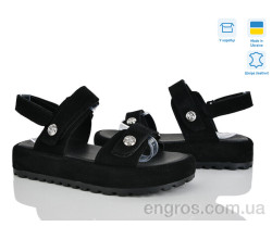 Босоножки Ailinda