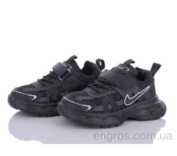 Кроссовки Ok Shoes