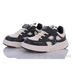 Кроссовки Ok Shoes